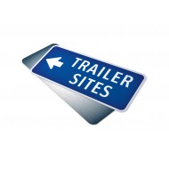 Trailer Sites